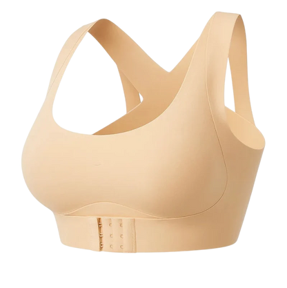 Soutien-gorge correcteur de posture Boobelia