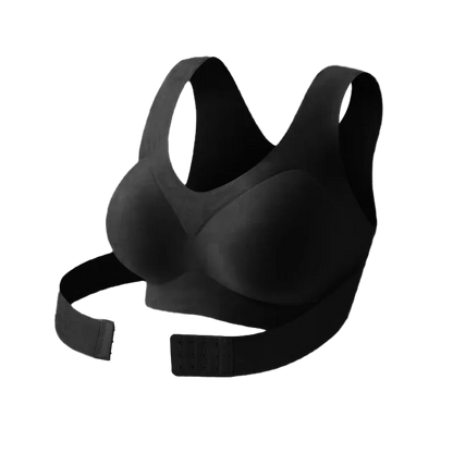 Soutien-gorge correcteur de posture Boobelia