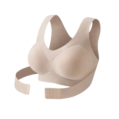 Soutien-gorge correcteur de posture Boobelia